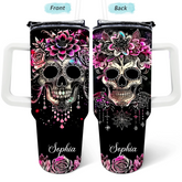 World_s Greatest Step-dad Thank You For Choosing Me